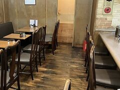 �R�[�q�[�V���b�vDELTA�̎ʐ^1