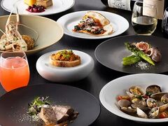 �e���X���X�g���� �s�A���̎ʐ^1