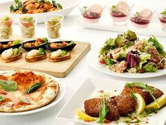 �e���X���X�g���� �L�^���̎ʐ^1