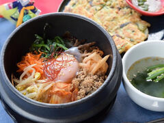 �؍��ƒ뗿���ۂ��̎ʐ^1