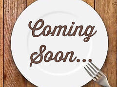 ���{���Ɩ����̓X �����̎ʐ^1