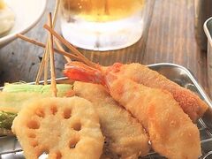 ���� ������ ��������� �ˉz����X�̎ʐ^1