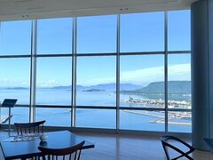 �� �ނƓ� �V�̎ʐ^1