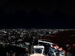 �� �ނƓ� �V�̎ʐ^1