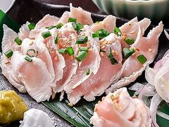 �ÑD�� �܂��c�̎ʐ^1