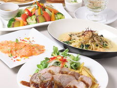 chiru dining �`�� �_�C�j���O�̎ʐ^1