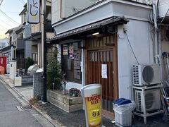 �G�ߗ������Ƃ��̎ʐ^1