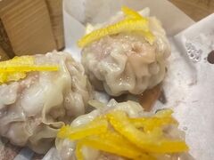 �X�^���h���C�J�̎ʐ^1