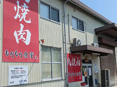 �������H���̎ʐ^1