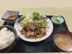 �H���킽��̎ʐ^1