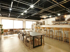 ���т��n�E�X�̎ʐ^1