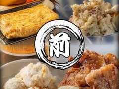 ���� �܂邺��̎ʐ^1