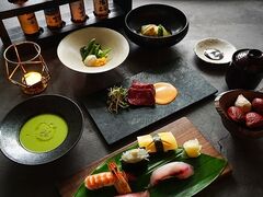 �A�}�i��(Miru Amami) �̎ʐ^1