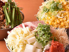 �₢�Ă������ �C�X�̎ʐ^1