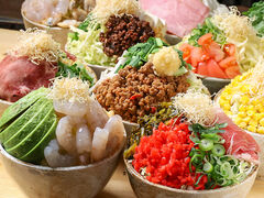 �₢�Ă������ �C�X�̎ʐ^1