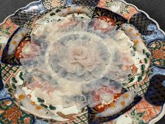 �S���̌Ղӂ��̎ʐ^1