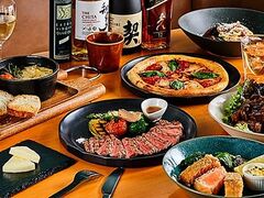 �m�H����Plot&Orion�̎ʐ^1