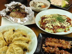 �J�W���A���o�[�ʂ̎ʐ^1