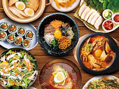 �\�E���|�`�� �V���˂̎ʐ^1