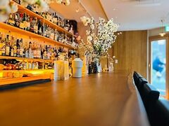 Hideno-shi.Co �V���X�̎ʐ^1