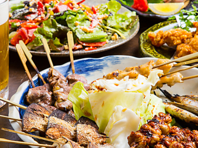 �F�[���� ���܂����� �V�_�X�̎ʐ^1