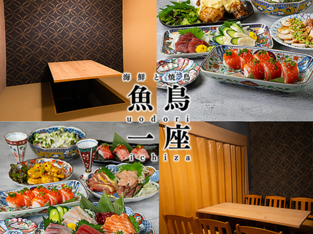 ���� ��� ���ؒ��ʓ@�̎ʐ^1