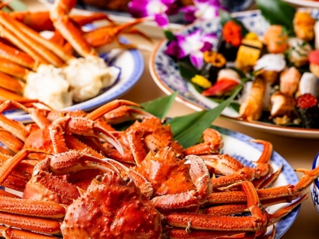 ���ɑ� ����V���X�̎ʐ^1