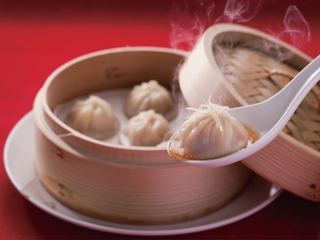 ��C����� �C�I�����[���L��X�̎ʐ^1