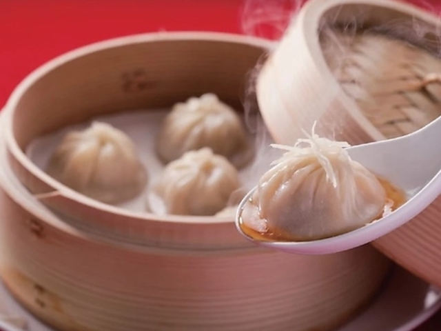 ��C����� �C�I�����[���V�����X�̎ʐ^1