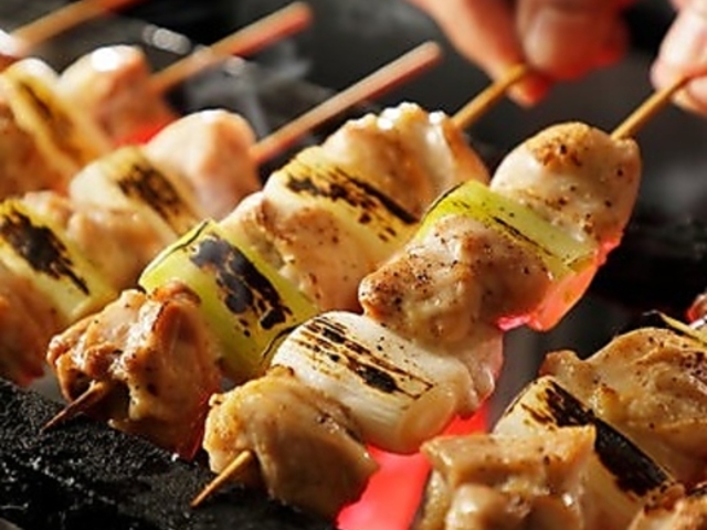 �H�n����̎ʐ^1