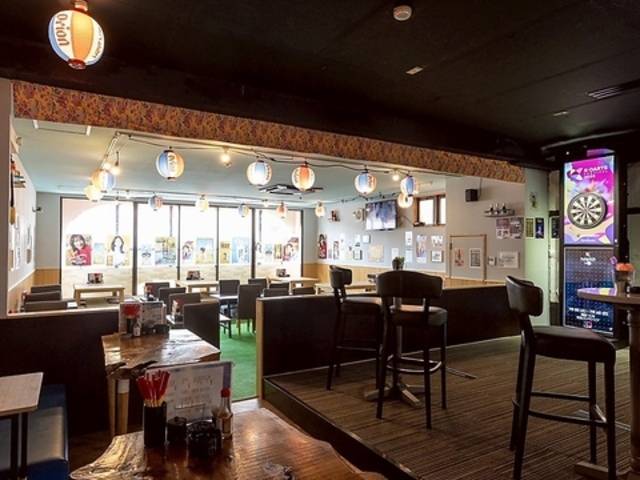 ���ꋏ���� �ʂ������� �s���̎ʐ^1