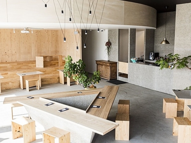 ���l�̎��̓��o�̎��̎ʐ^1