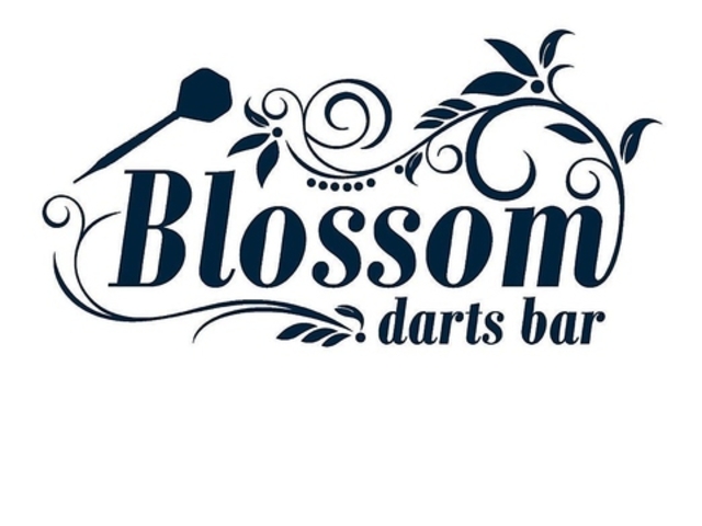 �_�[�c�o�[Blossom �u���b�T���̎ʐ^1