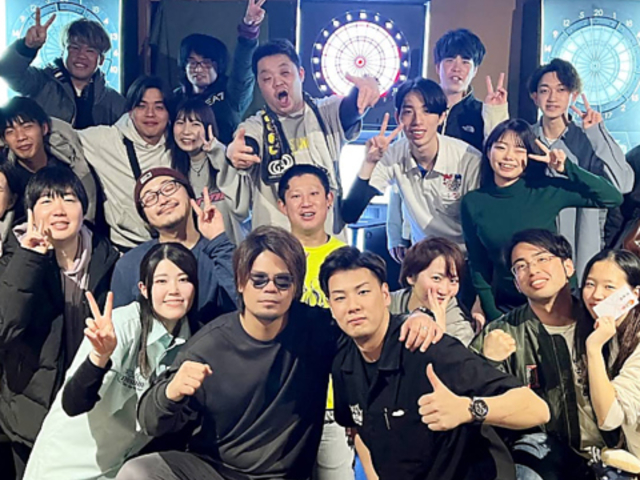 �_�[�c�o�[Blossom �u���b�T���̎ʐ^1