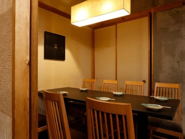 ���m�i �V�h�X�̎ʐ^1