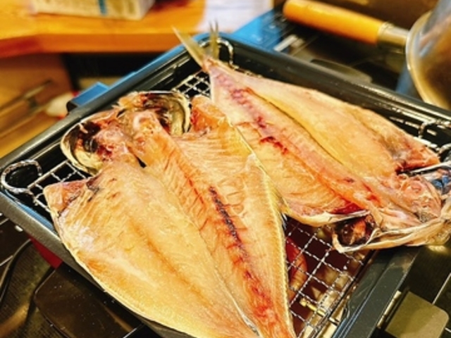 �����H�� �� �V�h�X�̎ʐ^1