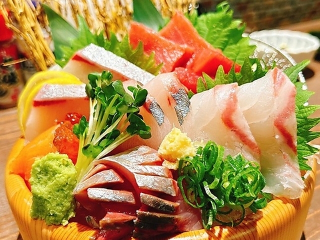 �����₳�������� ���ĂȂ��̎ʐ^1