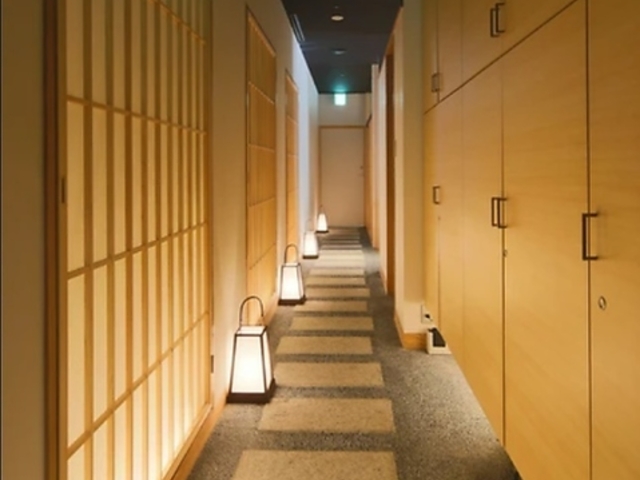 � �L�� ������� �{�X�̎ʐ^1