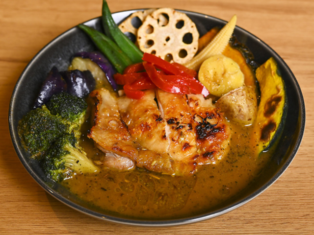 �����̎ʐ^1