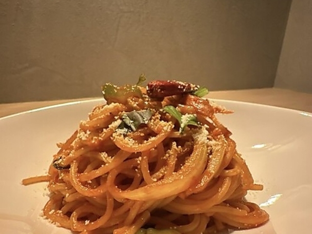 Bar Vermouth �o�[���@���[�X �h �����̎ʐ^1