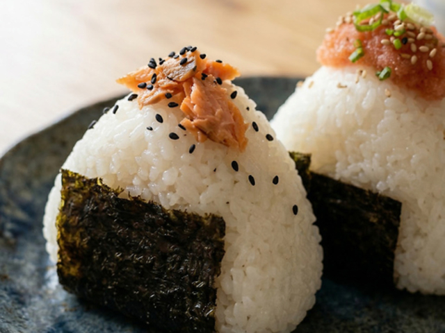 ���т� �Ƃ������̎ʐ^1