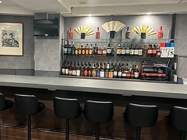 JapaneseWhisky MaltHouse �����g�n�E�X�̎ʐ^1