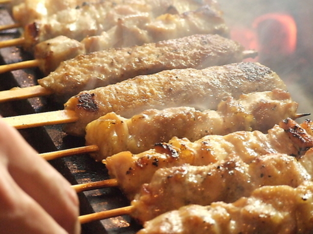 �Y�΂�BB �����X�̎ʐ^1