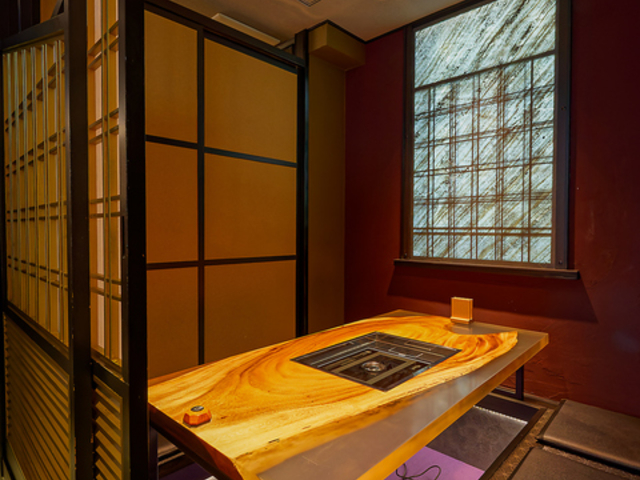 �V���ٌ��ē� �����̎ʐ^1