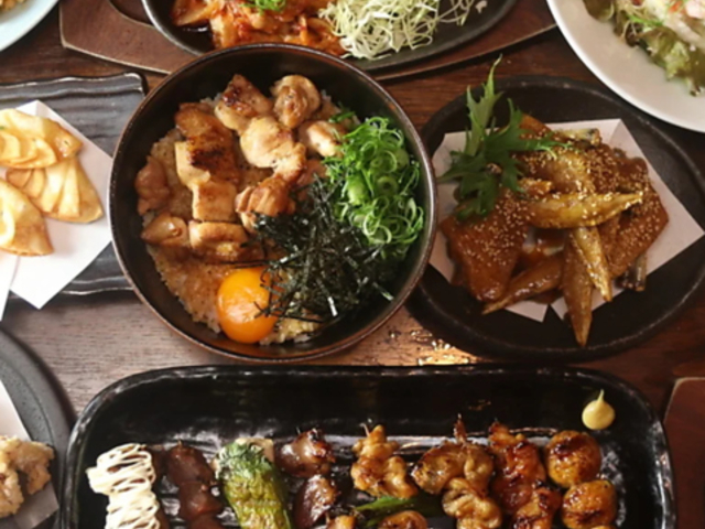 �Ē� �叫�̎ʐ^1