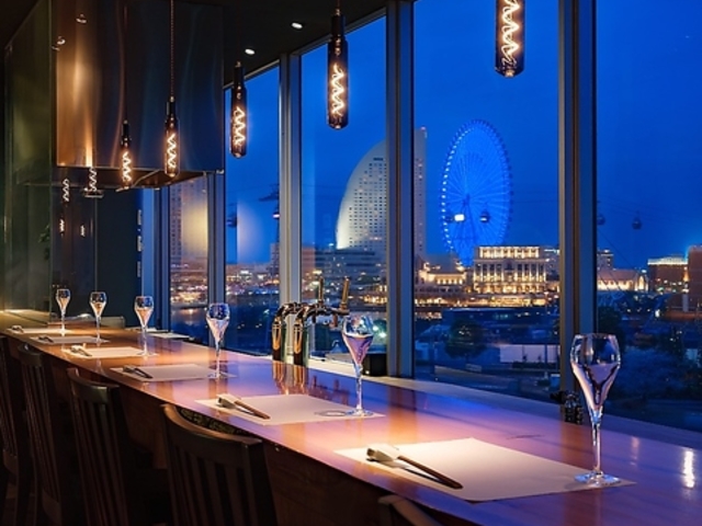 �폕�̉��̎ʐ^1