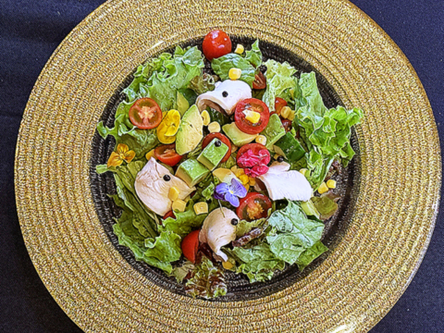 ���� ���� ���˃p�[�N�̎ʐ^1