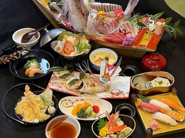 ���� ���� ���˃p�[�N�̎ʐ^1