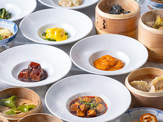 Series the sky �V���[�Y�U�X�J�C�̎ʐ^1