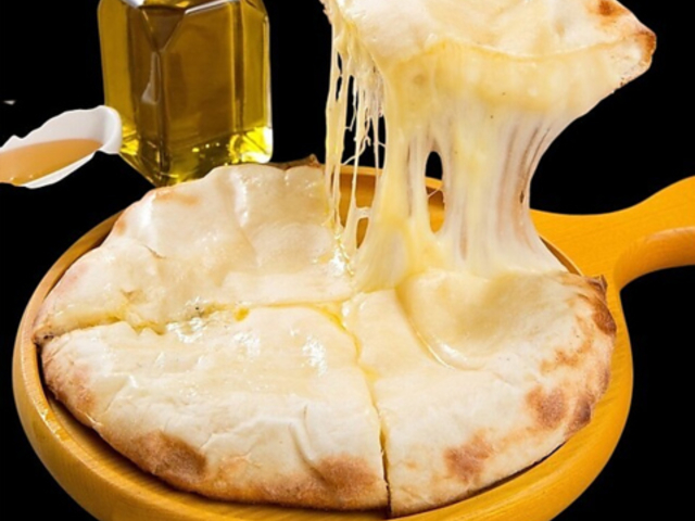 �A�[�����h�c���[�̎ʐ^1